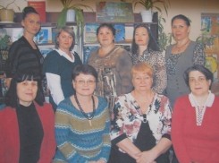 Вера Нефедова: «Ужастики уже не популярны»