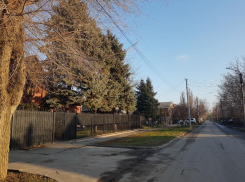 До +1 и солнечно: о погоде в Волгодонске на четверг 