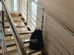 «Не трогать, не передвигать, не вскрывать»: волгодонцам напомнили, что делать при обнаружении подозрительных предметов