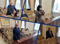 «Ситуация катастрофическая»: главврачи Волгодонска рассказали депутатам, что их законы не работают
