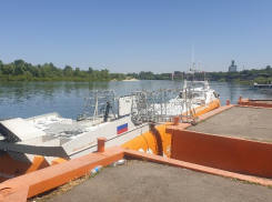 Стало известно расписание маршрутов «Валдаев» по Дону на весну 2026 года 