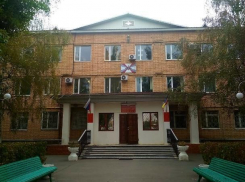 Волгодонцам предлагают принять участие в сборе информации о ветеранах-фронтовиках 