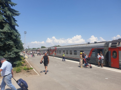 За год из Волгодонска сбежали более 3 тысяч человек