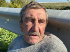 Сбежал из больницы и снова пропал: найденный на обочине пожилой волгодонец отказался от помощи