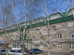 В Волгодонске мировой суд расширится за счет ДРСУ