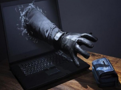 Донская полиция предупреждает волгодонцев о новых случаях и способах интернет-мошенничества