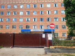 Сосудистый центр или родильный дом: изменится ли судьба законсервированного корпуса больницы при новом главвраче