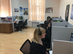 Более 27 тысяч звонков поступило на «горячую линию» регоператоров по обращению с ТКО