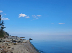 Куда сбежать от суеты и надоедливых людей 