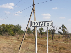 Два автобусных маршрута перезапустят в Волгодонском районе