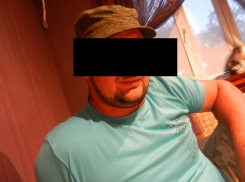 Подозреваемому в убийстве волгодонца в районе «Метелицы» грозит до 15 лет тюрьмы