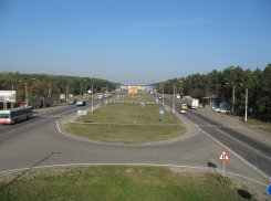 М4 «Дон» вновь бьет по карману: как изменилась стоимость проезда на одной из крупнейших трасс России 