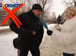 «Пикми», «Нормис» и «босс KFC»: как молодежный сленг сбивает с толку взрослых