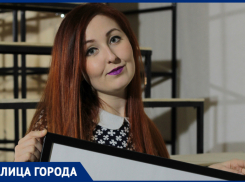 Раньше я думала, что театр и семья это две несовместимые вещи, - актриса Олеся Асташкина