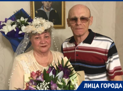 «Гадалка в молодости сказала, что я умру в пожаре»: пожарный с полувековым опытом работы 