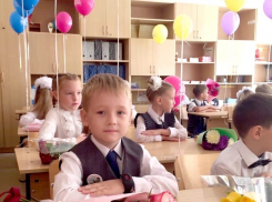 Без беготни и лишних хлопот: где все и сразу купить к 1 сентября