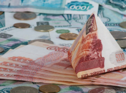 В Волгодонске сотрудница офиса микрозаймов украла из кассы более полумиллиона рублей