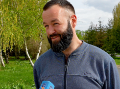 «Что делать, если приспичит?»: волгодонцы считают необходимыми появление бесплатных общественных туалетов