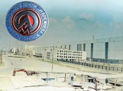 Дорогой Ильич: «Атоммаш» носил имя Брежнева всего 6 неполных лет 