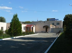 Водоканал Волгодонска остался без руководителя