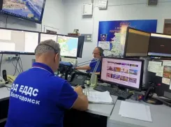 «Большой Брат» не дремлет: Волгодонск под колпаком искусственного интеллекта 