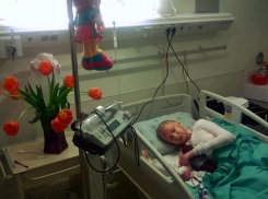 Больная раком девушка умерла через 8 дней после известия о краже собранных денег на лечение