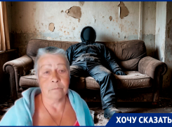 После гибели матери житель Волгодонска исчез, а спустя год обнаружили его мумию 