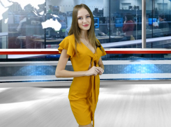 То дождь, то снег: какая погода будет в Волгодонске в первые выходные февраля