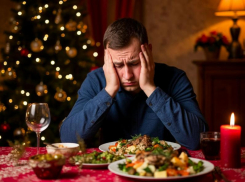 Как плавно выйти из праздничной неги и настроиться на рабочий лад