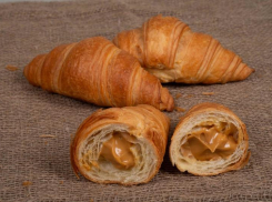 Круассаны на завтрак, обед и ужин: где в Волгодонске найти любимое лакомство миллионов