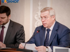 1,2 миллиона рублей за контракт с ВС РФ: Василий Голубев сообщил об увеличении единовременной выплаты
