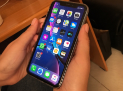 Доверчивость лишила волгодончанку почти 100 тысяч рублей