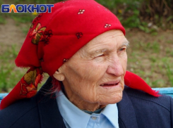 День Победы — это счастье, за которым годы страданий