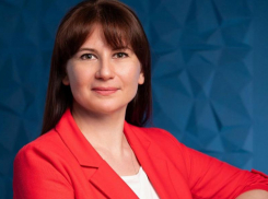 На звание «Мастер года» претендует преподаватель волгодонского колледжа Мария Томилина 