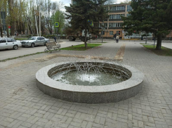 В последний день весны в Волгодонске ожидается до +27