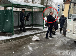 Замминистра ЖКХ Ростовской области Дмитрия Беликова заподозрили в хищении более 240 миллионов рублей  