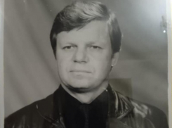 Не стало Владимира Кузьменко - бывшего директора Волгодонского продовольственного торга 