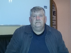 Водителя автобуса из Волгодонска уволили с работы после письма Владимиру Путину