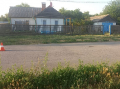 Без «Ижа» он жить не сможет: суд оставил права сбившему 5-летнего ребенка мотоциклисту из Волгодонского района