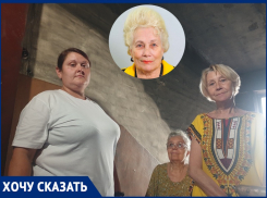 Наш дом проклят, тело женщины 6 часов лежало у подъезда: третий раз горит квартира мертвой поэтессы в Волгодонске, она и ее кошки погибли в огне