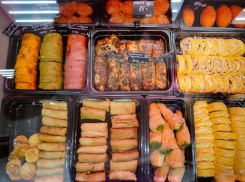 Лайфхак для занятых: как вкусно и быстро поесть, не стоя у плиты часами