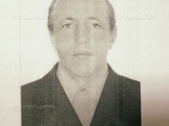 За убийство Сергея Малыхина двух бомжей приговорили к 32 двум годам тюрьмы 