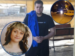 Апелляционный суд оставил приговор Евгению Семененко за смертельное ДТП без изменения