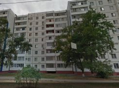 Жительница Волгодонска: «За полгода до гибели моего гражданского мужа в этой же квартире повесился его зять»