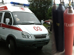 22-летнего студента из Волгодонского района нашли мертвым в общежитии Волгограда