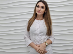 Красивыми становятся: косметолог — ваш помощник на пути к безупречности 