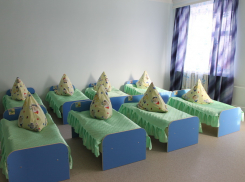 В Волгодонске провели перепись детсадовцев