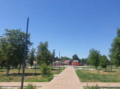 Замглавы Семикаракорска обвиняется в злоупотреблении полномочиями