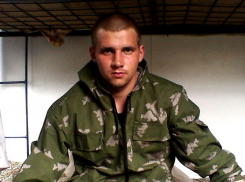 Житель села Ремонтное погиб на отдыхе в Крыму, сорвавшись со скалы