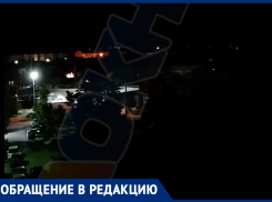 Ночные вопли и музыка, а в ответ безмолвие полиции: Цимляне жалуются на бездействие властей